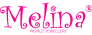 1694068975252_AaGzFPO2Sl1ZXfRW (1)